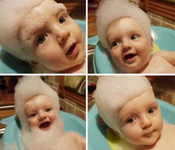 funny-dads-parenting-fails-34-577a2ad081959__605.jpg