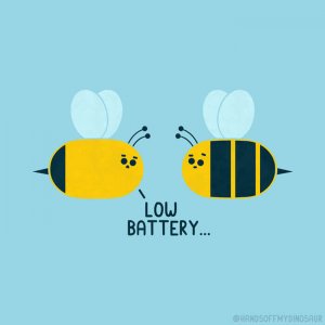 Artist-Places-Animals-In-Funny-Situations-That-We-Can-All-Relate-To2.jpg