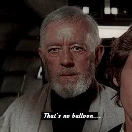 that-is-no-balloon.jpg