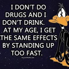 stand up too fast.jpg