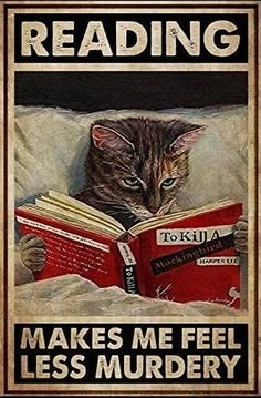 reading.jpg