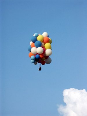 Cluster_Ballooning.jpg
