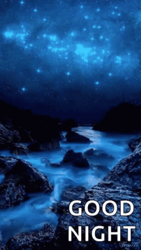 goodnight-moon.gif