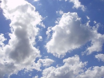 summer clouds by me 4.jpg
