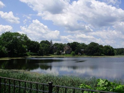 clouds on el pond.jpg