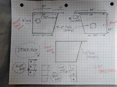 modular kitty hotel (2).jpg