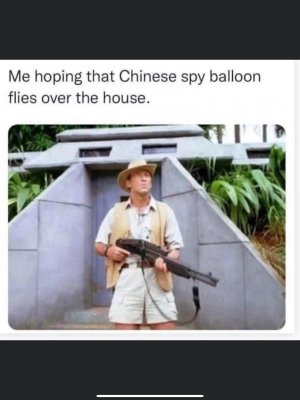sb.jpeg