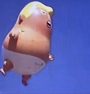balloon.jpg