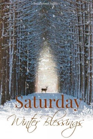 E02A8DEC-929A-461C-9C93-149C88C95024.jpeg