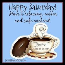 happy saturday.jpg