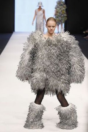 Fashion @.jpg