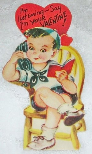 boy telephone.jpg