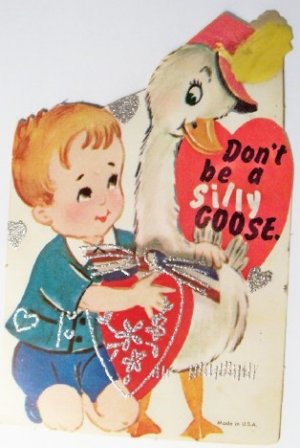 boy with goose.jpg
