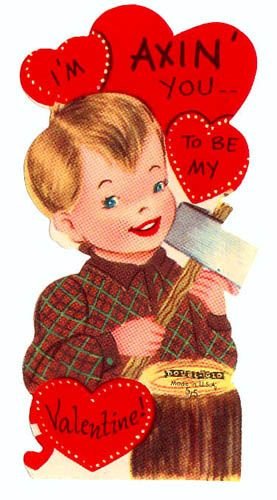 boy woodchopper.jpg