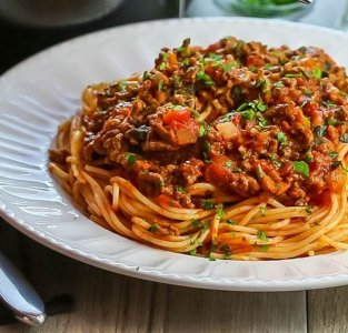 spag.jpg