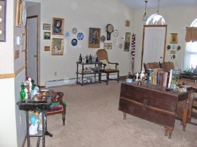 house1.jpg