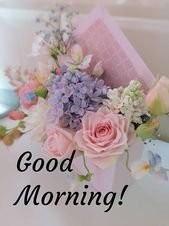 33af974ad0f35cd65e1efb6b9fe327bb.jpg