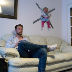 18-funny-situations-that-most-young-fathers-have-gone-through-picture-12-gMqUmidV9.jpg