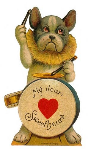 bulldog drummer.jpg