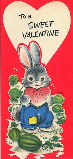 bunny watermelon.jpg