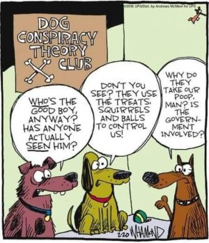 dogconspiracy.jpg