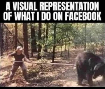 me on facebook.jpg