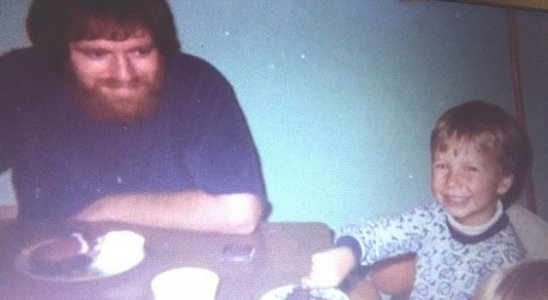 My son and I.jpg My son and I.jpg