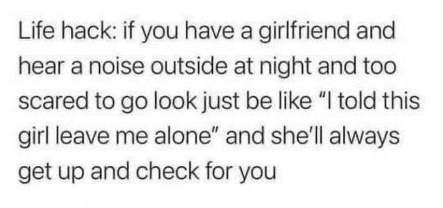 girlfriend.jpg