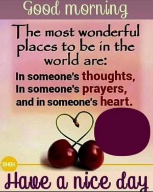 FB_IMG_1675563551046.jpg