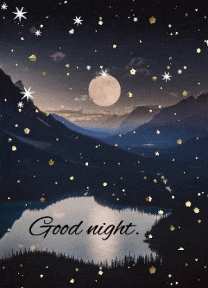 1674010427_6.gif
