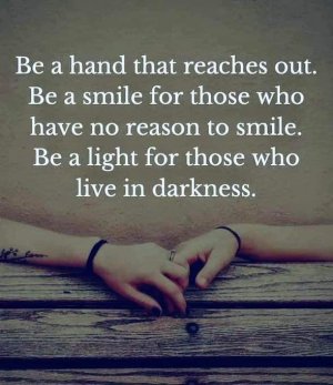 FB_IMG_1675344226866.jpg