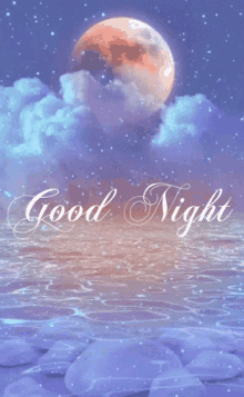 good-night-moon.gif