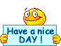 nice day.gif