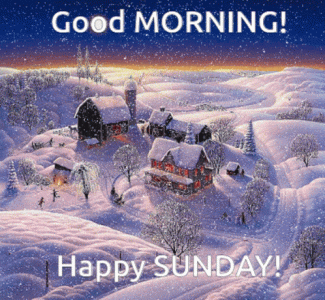 5A8A78F2-2801-4398-9645-72829A5D0073.gif