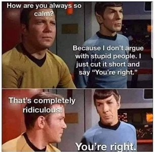 yr.jpg