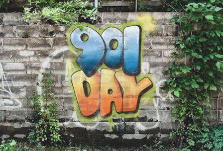 Number 901 @.jpg