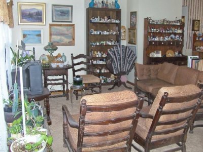 house2.jpg