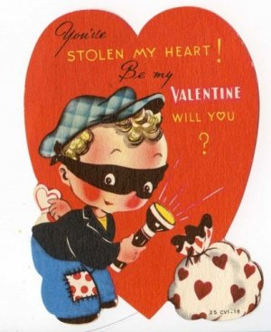 burglar.jpg