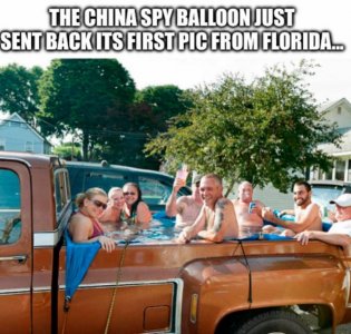 F03C8686-0F0C-47CB-A52A-F4884BE38F75.jpeg
