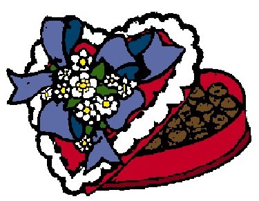 candybox.jpg