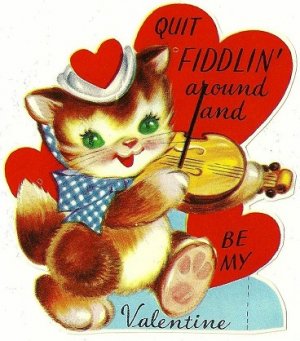 cat & fiddle.jpg