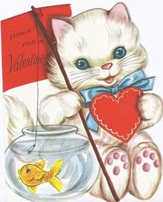 cat & fishbowl.jpg
