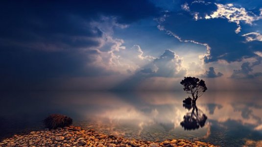 sunset-3195637__480.jpg