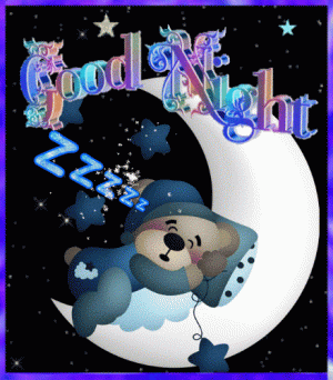 C1BE47CD-D867-4BF8-AA05-8E07D36A35C6.gif