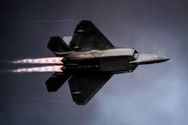 f22r 2.jpg