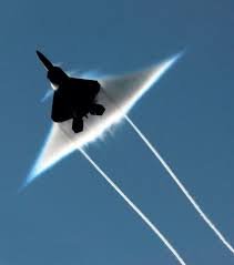 f22r 3.jpg