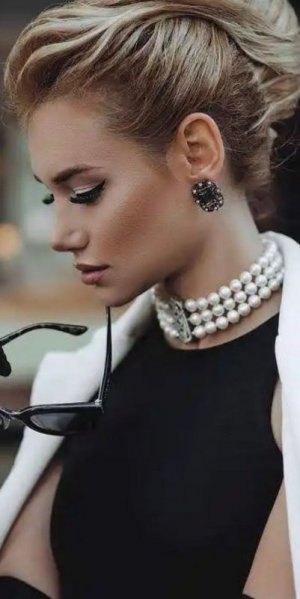 tumblr_bdb05e11ab3028955689b67bbcb010f4_6545ab07_1280.jpg