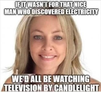 FA429E2A-D40A-4F02-B45F-F7B9DA6267B3.jpeg
