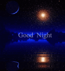 good-night.gif
