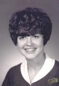 Deb B.jpg
